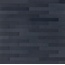 Mutina Mews С000261422 BOM56_Mews ink 5.5x45 porcelain tile 5,5x45 cm, Italy - photo 1 Mutina Mews С000261422 BOM56_Mews ink 5.5x45 porcelain tile 5,5x45 cm, Italy - photo 1