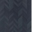 Mutina Mews С000554303 BOM66_Mews chevron Ink 5,5x19,6 porcelain tile 5,5x19,6 cm, Italy - photo 1
