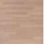 Mutina Mews С000586768 BOM59_Mews pink 5.5x45 porcelænsflise 5,5x45 cm, Italien - foto 1