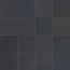 Mutina Mews С000261399 BOM17_Mews soot 11x11 grès cérame 11x11 cm, Italie - photo 1 Mutina Mews С000261399 BOM17_Mews soot 11x11 grès cérame 11x11 cm, Italie - photo 1