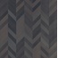 Mutina Mews С000554304 BOM67_Mews chevron soot 5,5x19,6 gres porcellanato 5,5x19,6 cm, Italia - foto 1 Mutina Mews С000554304 BOM67_Mews chevron soot 5,5x19,6 gres porcellanato 5,5x19,6 cm, Italia - foto 1