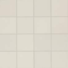 Mutina Mews С000261395 BOM11_Mews chalk 11x11 Feinsteinzeug 11x11 cm, Italien - Foto 1 - Foto 1