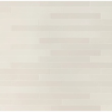 Mutina Mews С000261419 BOM51_Mews chalk 5.5x45 Feinsteinzeug 5,5x45 cm, Italien - Foto 1 - Foto 1