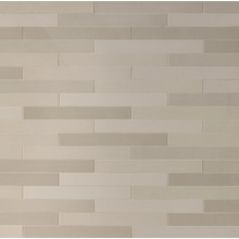 Mutina Mews С000261420 BOM52_Mews fog 5.5x45 Feinsteinzeug 5,5x45 cm, Italien - Foto 1 - Foto 1