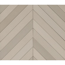 Mutina Mews С000261439 BOM92_Mews chevron fog 5.5x39.4 Feinsteinzeug 5,5x39,4 cm, Italien - Foto 1 - Foto 1