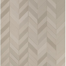 Mutina Mews С000261427 BOM62_Mews chevron fog 5.5x19.6 Feinsteinzeug 5,5x19,6 cm, Italien - Foto 1 - Foto 1