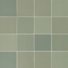 Mutina Mews С000586769 BOM10_Mews green 11x11 Feinsteinzeug 11x11 cm, Italien - Foto 1 - Foto 1