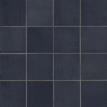 Mutina Mews С000261398 BOM16_Mews ink 11x11 Feinsteinzeug 11x11 cm, Italien - Foto 1 - Foto 1
