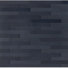 Mutina Mews С000261422 BOM56_Mews ink 5.5x45 Feinsteinzeug 5,5x45 cm, Italien - Foto 1 - Foto 1