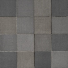 Mutina Mews С000261397 BOM15_Mews lead 11x11 Feinsteinzeug 11x11 cm, Italien - Foto 1 - Foto 1