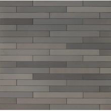 Mutina Mews С000261421 BOM55_Mews lead 5.5x45 Feinsteinzeug 5,5x45 cm, Italien - Foto 1 - Foto 1
