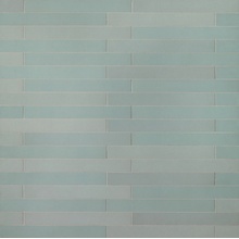 Mutina Mews С000586767 BOM54_Mews light blue 5.5x45 Feinsteinzeug 5,5x45 cm, Italien - Foto 1 - Foto 1