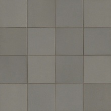 Mutina Mews С000261400 BOM18_Mews pigeon 11x11 Feinsteinzeug 11x11 cm, Italien - Foto 1 - Foto 1