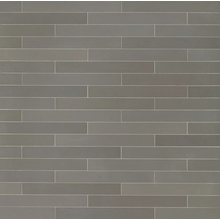 Mutina Mews С000261424 BOM58_Mews pigeon 5.5x45 Feinsteinzeug 5,5x45 cm, Italien - Foto 1 - Foto 1