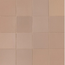 Mutina Mews С000586771 BOM19_Mews pink 11x11 Feinsteinzeug 11x11 cm, Italien - Foto 1 - Foto 1