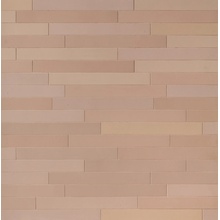 Mutina Mews С000586768 BOM59_Mews pink 5.5x45 Feinsteinzeug 5,5x45 cm, Italien - Foto 1 - Foto 1