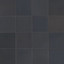 Mutina Mews С000261399 BOM17_Mews soot 11x11 Feinsteinzeug 11x11 cm, Italien - Foto 1 - Foto 1