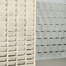 Mutina Mistral hout, Italië - interieurfoto 1 - foto 3