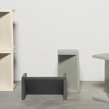 Mutina Mistral hout, Italië - interieurfoto 1 - foto 2