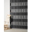 Mutina Mistral wood, Italy - interior photo 1