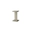 Mutina Mistral С000399464 RGCA30 Mistra Owl 12,5x25,5x12,5 Special Element 12,5x25,5 cm, Italy - photo 1
