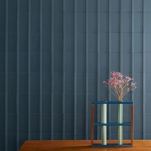 Mutina Motivo 14x28 cm, Italia - interiørfoto 1 - foto 1