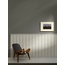 Mutina Motivo 14x28 cm, Italien - interiörfoto 2 Mutina Motivo 14x28 cm, Italien - interiörfoto 2