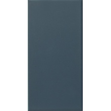 Mutina Motivo BOV05 Arctic väggplatta 14x28 cm, Italien - foto 1 - foto 1