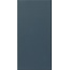 Mutina Motivo BOV05 Arctic väggplatta 14x28 cm, Italien - foto 1