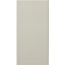 Mutina Motivo BOV02 Chalk väggplatta 14x28 cm, Italien - foto 1 - foto 1