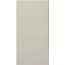 Mutina Motivo BOV02 Chalk väggplatta 14x28 cm, Italien - foto 1
