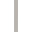 Mutina Motivo BOVET02 T Chalk Profil 2,8x28 cm, Italien - foto 1