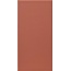 Mutina Motivo BOV03 Earth väggplatta 14x28 cm, Italien - foto 1