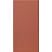 Mutina Motivo BOV03 Earth väggplatta 14x28 cm, Italien - foto 1 - foto 1