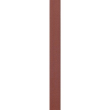 Mutina Motivo BOVEL03 L Earth Profil 2,8x28 cm, Italien - foto 1 - foto 1