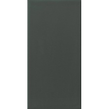 Mutina Motivo BOV07 Graphite väggplatta 14x28 cm, Italien - foto 1 - foto 1