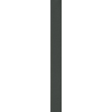 Mutina Motivo BOVET07 T Graphite Profil 2,8x28 cm, Italien - foto 1 - foto 1
