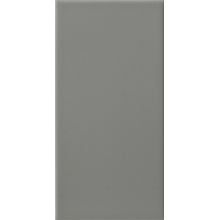 Mutina Motivo BOV06 Limestone väggplatta 14x28 cm, Italien - foto 1 - foto 1
