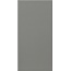 Mutina Motivo BOV06 Limestone väggplatta 14x28 cm, Italien - foto 1