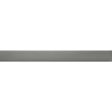 Mutina Motivo BOVTER06 Terminale Limestone kantsten 2,8x28 cm, Italien - foto 1 - foto 1