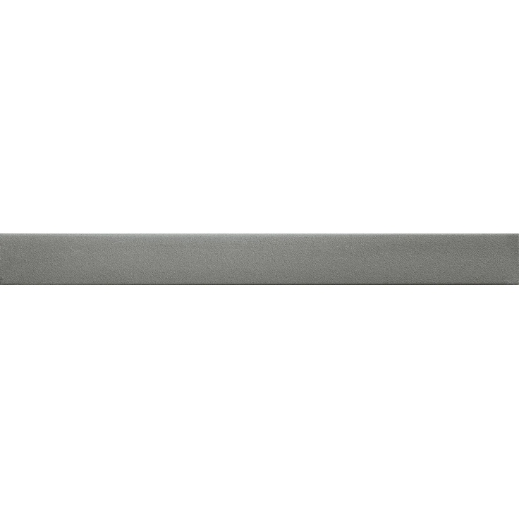 Mutina Motivo BOVTER06 Terminale Limestone kantsten 2,8x28 cm, Italien - foto 1 Mutina Motivo BOVTER06 Terminale Limestone kantsten 2,8x28 cm, Italien - foto 1