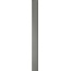 Mutina Motivo BOVEL06 L Limestone Profil 2,8x28 cm, Italien - foto 1 Mutina Motivo BOVEL06 L Limestone Profil 2,8x28 cm, Italien - foto 1