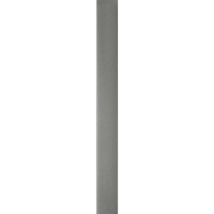 Mutina Motivo BOVEL06 L Limestone Profil 2,8x28 cm, Italien - foto 1 Mutina Motivo BOVEL06 L Limestone Profil 2,8x28 cm, Italien - foto 1