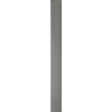 Mutina Motivo BOVEL06 L Limestone Profil 2,8x28 cm, Italien - foto 1 - foto 1