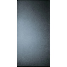 Mutina Motivo BOV08 Silver väggplatta 14x28 cm, Italien - foto 1 - foto 1