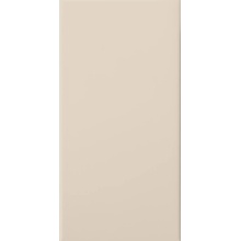 Mutina Motivo BOV01 White väggplatta 14x28 cm, Italien - foto 1 - foto 1