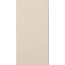 Mutina Motivo BOV01 White väggplatta 14x28 cm, Italien - foto 1
