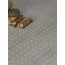 Mutina Osso & Bottone 3x27,5, lasittamaton posliinilaatta, Italia - sisustuskuva 22 Mutina Osso & Bottone 3x27,5, lasittamaton posliinilaatta, Italia - sisustuskuva 22