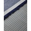Mutina Osso & Bottone 3x27,5, lasittamaton posliinilaatta, Italia - sisustuskuva 12 Mutina Osso & Bottone 3x27,5, lasittamaton posliinilaatta, Italia - sisustuskuva 12
