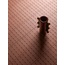 Mutina Osso & Bottone 3x27,5, lasittamaton posliinilaatta, Italia - sisustuskuva 1 Mutina Osso & Bottone 3x27,5, lasittamaton posliinilaatta, Italia - sisustuskuva 1